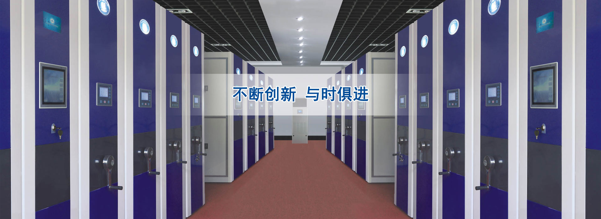 寧波?，斕亟饘僦破穼?shí)業(yè)有限公司