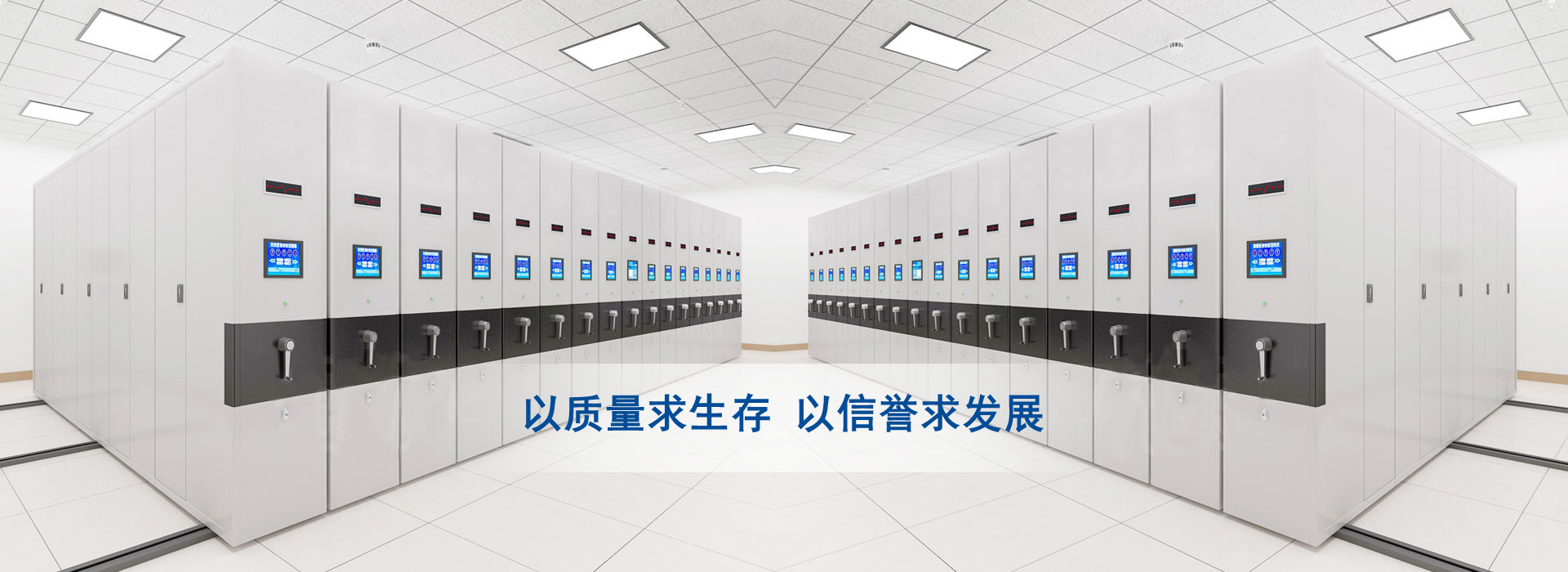 寧波?，斕亟饘僦破穼?shí)業(yè)有限公司