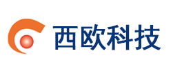 寧波?，斕亟饘僦破穼?shí)業(yè)有限公司